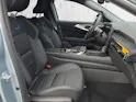 RENAULT Espace 1.2 E-Tech esprit Alpine 7P