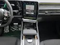 RENAULT Espace 1.2 E-Tech esprit Alpine 7P