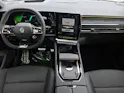 RENAULT Espace 1.2 E-Tech esprit Alpine 7P
