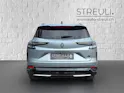 RENAULT Espace 1.2 E-Tech esprit Alpine 7P