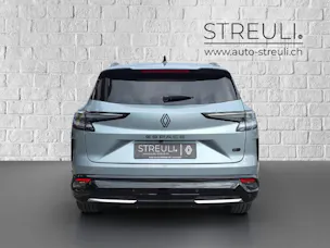 RENAULT Espace 1.2 E-Tech esprit Alpine 7P