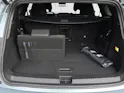 RENAULT Espace 1.2 E-Tech esprit Alpine 7P