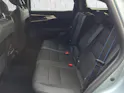 RENAULT Espace 1.2 E-Tech esprit Alpine 7P