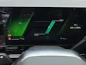 RENAULT Espace 1.2 E-Tech esprit Alpine 7P