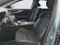 RENAULT Espace 1.2 E-Tech esprit Alpine 7P
