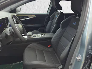 RENAULT Espace 1.2 E-Tech esprit Alpine 7P