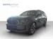 SKODA SKOD Kodiaq iV DY 1.5TSI 204PS 6DSG 1500ccm 204PS/150kW 4 Zylinder PHEV Benzin / elektrisch
