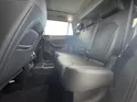 SKODA SKOD Kodiaq iV DY 1.5TSI 204PS 6DSG 1500ccm 204PS/150kW 4 Zylinder PHEV Benzin / elektrisch