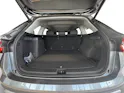SKODA SKOD Kodiaq iV DY 1.5TSI 204PS 6DSG 1500ccm 204PS/150kW 4 Zylinder PHEV Benzin / elektrisch