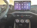 SKODA SKOD Kodiaq iV DY 1.5TSI 204PS 6DSG 1500ccm 204PS/150kW 4 Zylinder PHEV Benzin / elektrisch