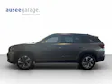 SKODA SKOD Kodiaq iV DY 1.5TSI 204PS 6DSG 1500ccm 204PS/150kW 4 Zylinder PHEV Benzin / elektrisch