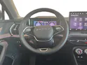 SKODA SKOD Kodiaq iV DY 1.5TSI 204PS 6DSG 1500ccm 204PS/150kW 4 Zylinder PHEV Benzin / elektrisch
