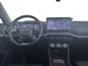 SKODA SKOD Kodiaq iV DY 1.5TSI 204PS 6DSG 1500ccm 204PS/150kW 4 Zylinder PHEV Benzin / elektrisch