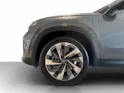 SKODA SKOD Kodiaq iV DY 1.5TSI 204PS 6DSG 1500ccm 204PS/150kW 4 Zylinder PHEV Benzin / elektrisch