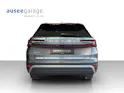 SKODA SKOD Kodiaq iV DY 1.5TSI 204PS 6DSG 1500ccm 204PS/150kW 4 Zylinder PHEV Benzin / elektrisch