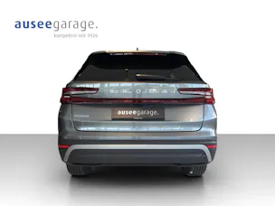SKODA SKOD Kodiaq iV DY 1.5TSI 204PS 6DSG 1500ccm 204PS/150kW 4 Zylinder PHEV Benzin / elektrisch