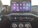 SKODA SKOD Kodiaq iV DY 1.5TSI 204PS 6DSG 1500ccm 204PS/150kW 4 Zylinder PHEV Benzin / elektrisch