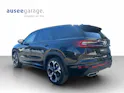 SKODA Kodiaq 2.0 TSI RS