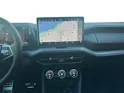 SKODA Kodiaq 2.0 TSI RS
