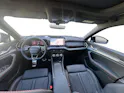 SKODA Kodiaq 2.0 TSI RS