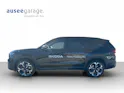 SKODA Kodiaq 2.0 TSI RS