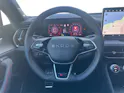 SKODA Kodiaq 2.0 TSI RS
