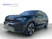 SKODA Kodiaq 2.0 TSI RS