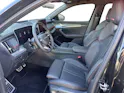 SKODA Kodiaq 2.0 TSI RS