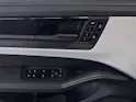 PORSCHE Cayenne S E-Hybrid Black Edition
