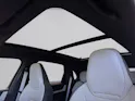 PORSCHE Cayenne S E-Hybrid Black Edition