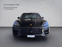 PORSCHE Cayenne S E-Hybrid Black Edition