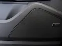 PORSCHE Cayenne S E-Hybrid Black Edition