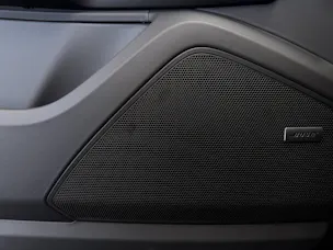 PORSCHE Cayenne S E-Hybrid Black Edition