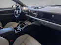 PORSCHE Cayenne S E-Hybrid Black Edition