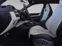 PORSCHE Cayenne S E-Hybrid Black Edition