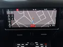 PORSCHE Cayenne Turbo
