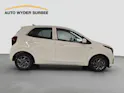 Kia Picanto 1.0 GDi Inspire