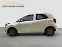 Kia Picanto 1.0 GDi Inspire