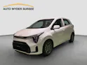 Kia Picanto 1.0 GDi Inspire
