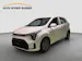 Kia Picanto 1.0 GDi Inspire