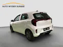 Kia Picanto 1.0 GDi Inspire