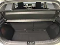 Kia Picanto 1.0 GDi Inspire