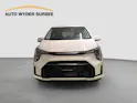 Kia Picanto 1.0 GDi Inspire