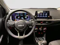 Kia Picanto 1.0 GDi Inspire