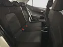 Kia Picanto 1.0 GDi Inspire