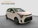 Kia Picanto 1.0 GDi Inspire