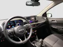 Kia Picanto 1.0 GDi Inspire