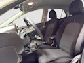 Kia Picanto 1.0 GDi Inspire