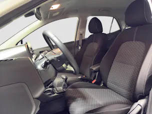 Kia Picanto 1.0 GDi Inspire