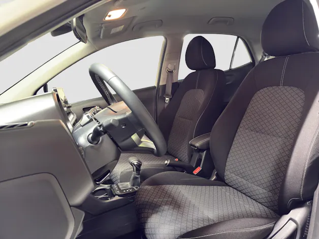 Kia Picanto 1.0 GDi Inspire